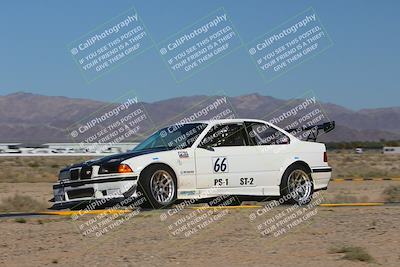 media/Apr-27-2024-Pro Autosports (Sat) [[7eff49a9ee]]/5-Blue Group/Session 1 (Practice)/